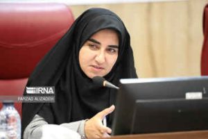 عضو کمیسیون امنیت ملی و سیاست خارجی مجلس: میدان دادن به تروریست‌های منافق، بیانگر سیاست دوگانه اروپایی هاست