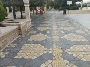 وزیر کشور: فرایند مناسب سازی معابر برای معلولان به استان‌ها ابلاغ شده است