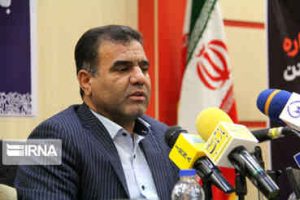 ۱۳۱ میلیارد تومان تسهیلات اشتغال به مددجویان بهزیستی ایلام پرداخت شد