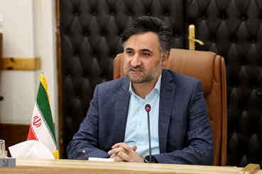 دهقانی در دیدار فعالان حوزه سمن‌های اجتماعی: توسعه نوآوری‌های اجتماعی از آسیب‌های ناشی از پدیده‌های فناورانه پیشگیری می‌کند