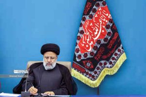 در نامه‌ای به رئیس مجلس/ پیگیری حقوقی دریافت طلب ایران از کره جنوبی کلید خورد؛ لایحه دولت به مجلس ارسال شد