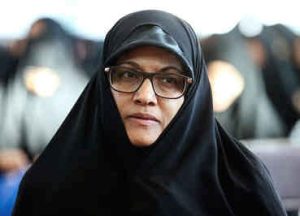 الهیان: اقتدار دستگاه‌های اطلاعاتی و امنیتی توطئه کور دشمن در عزاداری‌ها را خنثی کرد