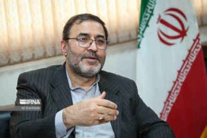 معاون وزیر کشور: برگزاری انتخاب سالم بر مبنای اصل امانتداری و صیانت از آرا مردم مورد تاکید است
