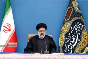 عضو کمیسیون امنیت ملی و سیاست خارجی مجلس: تقویت روابط خارجی در دولت سیزدهم پروژه منزوی سازی ایران را کمرنگ کرد