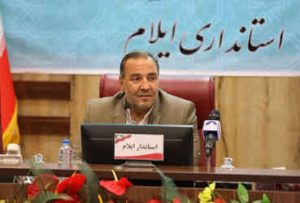 همزمان با سفر دوم ریاست جمهوری به ایلام؛ ۶ هزار میلیارد ریال طرح در ایلام به بهره برداری می رسد