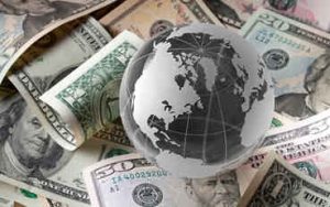 دلارزدایی؛ ضرورت یا انتخاب/مزایای رهایی از بند دلار؛ از مساله تحریم و FATF تا مصائب اقلیمی   * فرشته جهانی