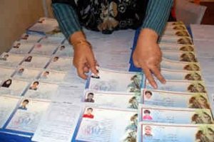 معاون توسعه مشارکت های مردمی کمیته امداد استان تهران: جذب بیش از ۵ هزار حامی جدید از طریق خانه اکرام