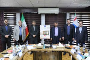 همزمان با اعلام برنامه‌های عملیاتی حوزه بانکداری دیجیتال از سوی مدیرعامل بانک صادرات ایران/ «نوبانک» رونمایی شد