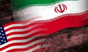 یادداشت؛ چند نکته درباره یک توافق