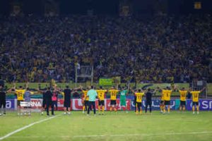 ترکیب منتخب هفته اول؛ سبقت میلی‌متری سپاهان و استقلال از پرسپولیس