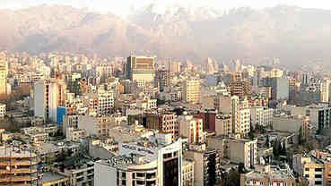نماینده وزارت راه و شهرسازی: قیمت مسکن در کشور رو به کاهش است