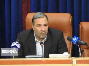 استاندار ایلام: بانک ها ضمانت زنجیره ای را در پرداخت تسهیلات مسکن ملی اجرا کنند