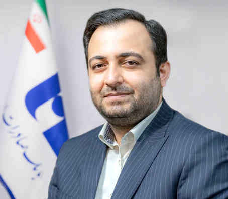 در ۴ ماهه ابتدایی سال جاری رقم خورد/ رشد ۲۵ درصدی منابع بانکداری شرکتی بانک صادرات ایران