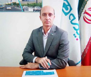 در گرامیداشت روز خبرنگار صورت گرفت؛  تجلیل بیمه دی استان ایلام از خبرنگاران