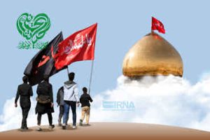 اطلاعیه شمار ۴ ستاد مرکزی اربعین حسینی(ع)؛ زمینه‌های مشارکت مردمی در امر نذورات اربعینی فراهم شد
