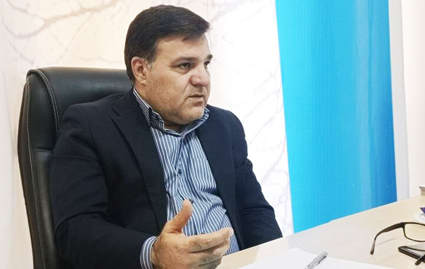 بانک تجارت ایلام ۱۴۲۵ فقره تسهیلات فرزندآوری و جوانی جمعیت پرداخت کرد