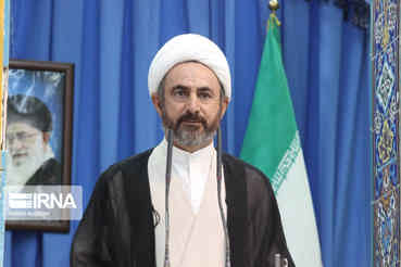 حادثه کور تروریستی شاهچراغ بیانگر سردرگمی دشمنان در برابر ایران اسلامی است