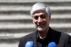 هاشمی: شورای عالی ورزش تشکیل می‌شود/ VAR برای لیگ قهرمانان آسیا به ایران می‌آید