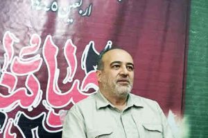 موکب فرهنگی شین راهی برای انتقال فرهنگ و هنر ایلام به دیگر نقاط کشور است
