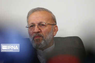 وزیر پیشین امور خارجه: جهت‌گیری متوازن آیت‌الله رئیسی زمینه‌ساز تحول اساسی در روابط خارجی شد