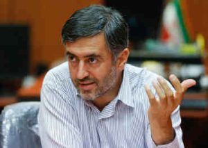 چرایی تمجید رهبر معظم انقلاب از دولت   * دکتر عبدالله گنجی