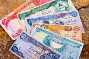 بانک مرکزی: یک میلیون و ۸۰ هزار زائر، ارز اربعین دریافت کردند
