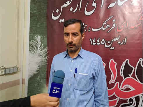 پیام تقدیر و تشکر معاونت فرهنگی و رسانه‌ای اداره‌کل فرهنگ و ارشاد اسلامی استان ایلام از اصحاب فهیم رسانه