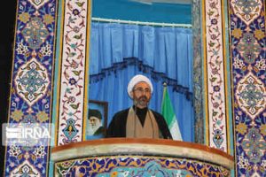 سکوت خبری رسانه های غربی در انعکاس اربعین بیانگر عجز و ناتوانی آنان است