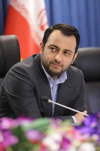 در نخستین نشست سرپرست بانک صادرات ایران با مدیران ارشد صف و ستاد تشریح شد/ اهداف و برنامه‌های عملیاتی بانک صادرات ایران در نیمه دوم ۱۴۰۲