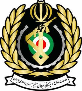سخنگوی وزارت دفاع: نقص فنی و انحراف یکی از سامانه‌های آفندی منجر به حادثه گرگان شد