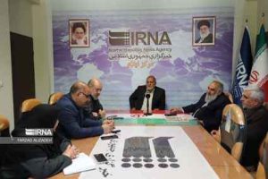 جبهه میانیِ دفاع مقدس؛ تاریخچه‌ای مغفول و فراموش شده