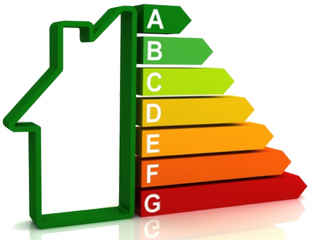 کنترل برچسب انرژی ۱۱۵ وسیله خانگی توسط استاندارد ایلام