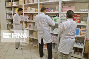 دانشگاه علوم پزشکی ایلام یک هزار و ۲۰۰ میلیارد ریال از سازمان های بیمه گر طلب دارد