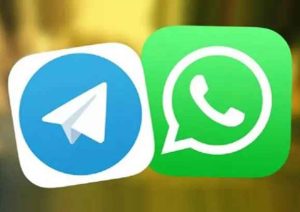 هشدار نسبت‌ به آثار سوء و جبران ناپذیر/فعالیت گروه های مخل در فضای مجازی؛ به ارزشهای نظام و انقلاب هم رحم نمی‌کنند