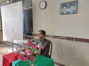 اجرای عدالت در حوزه بهداشت و درمان اولویت اول دانشگاه علوم پزشکی ایلام است