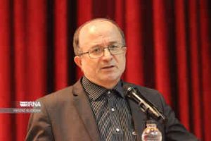 معاون وزارت بهداشت: تولید علم باید در راستای حل مشکلات جامعه باشد