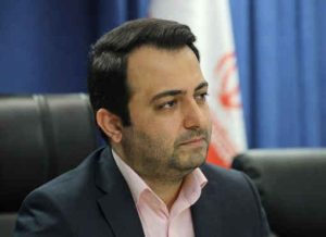 یادداشت مدیرعامل بانک صادرات ایران درباره گذار به بانکداری هوشمند