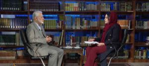 کمال خرازی در گفت‌وگو با شبکه الجزیره: اسرائیل چاره‌ای جز بازگشت به آتش‌بس ندارد/نیازی به نسخه جدید برجام نیست