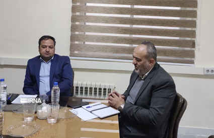 ۳۰ طرح مردمی به دبیرخانه قرارگاه فرهنگی شهید آوینی در ایلام ارسال شد