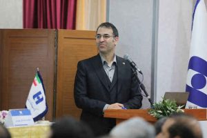 معاون مالی بانک تشریح کرد: اثرات افزایش سرمایه بر ساختار مالی بانک صادرات ایران