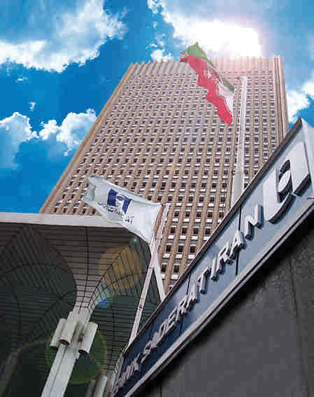 قدردانی رئیس کمیته امداد امام خمینی(ره) از بانک صادرات ایران