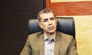 “دانشگاه علوم پزشکی” و تزریق ” امید” در رگ های ضعیف ایلام