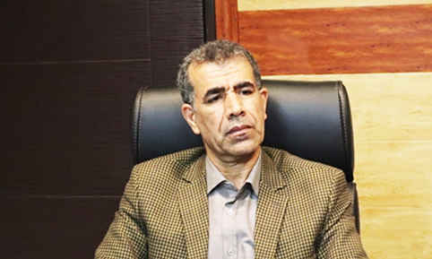 “دانشگاه علوم پزشکی” و تزریق ” امید” در رگ های ضعیف ایلام