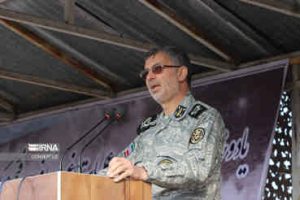 نقشه آمریکا برای منزوی کردن ایران با عملیات طوفان الاقصی خنثی شد