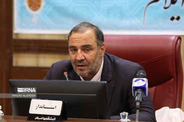 استاندار: راه‌اندازی بازارچه‌ دائمی در خروجی شهرهای ایلام عملیاتی شود