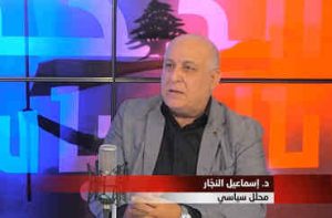 تحلیلگر سیاسی جهان عرب: رژیم صهیونیستی در طول ۱۰۰ روز جنگ به اهداف خود نرسید