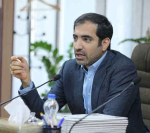 عضو اجرائی هیئت‌مدیره بانک تشریح کرد/ «ست» بانک صادرات ایران برای گره‌گشایی وثیقه تسهیلات در خدمت مردم، نظام بانکی و فین‌تک‌ها است
