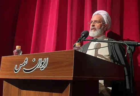 مدیر حوزه‌های علمیه سراسر کشور: نقش روحانیت شیعه، تبیین اهمیت انتخابات برای مردم است