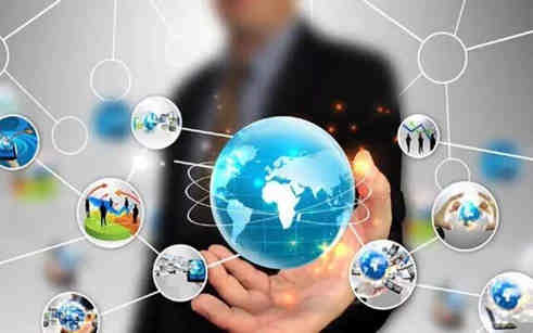 رییس بنیاد مستضعفان: دانش‌بنیان‌ها در چارچوب اهداف بنیاد مستضعفان حمایت می‌شوند