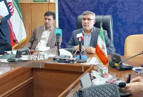 کانون های جمعیتی روستایی و عشایری ایلام برای انتخابات اولویت بندی شود